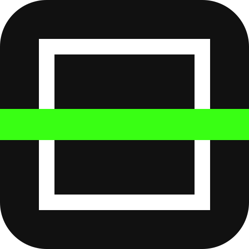 SMSCodex