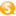 SMS Connect