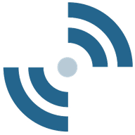 SMS Creator