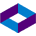 SMS Dev