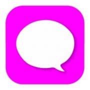 SMSdirect