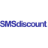 SMS Discount