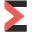 SMSEdge