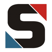 SMS Empresa