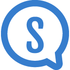 smSend