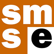 SMS Everyone