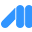 SMSFactor
