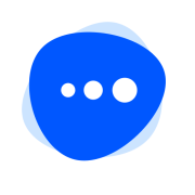 SMS Factory