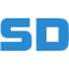 SMSF Deed