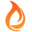 SMSFire