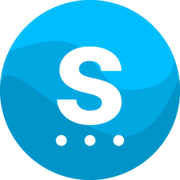 smsflatrate