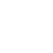 SMSFlow