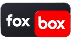 SMSFoxBox