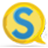 SMSgate