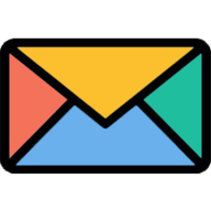 SmsGateWay24