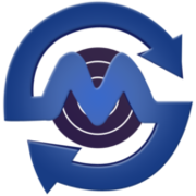 SMSGatewayCenter
