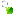 SMSGATEWAYHUB