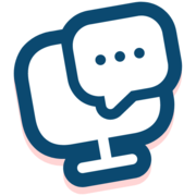 SMSGenerator