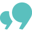 SMSGlobal