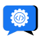SMSINDIAHUB