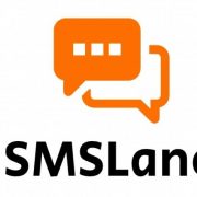 SMSLane