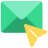 SMS Launcher