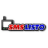 SMSLISTO