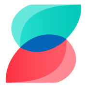 SMSlocal