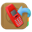 SMS Mac