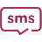 SmsManager