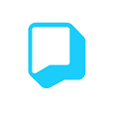 SMS Mania