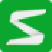 SMS Market