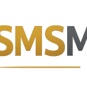 SMS Marketing UK