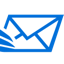 SMS Masivo