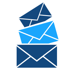 SMS Masivos