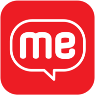 smsme