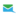 SMS Messenger