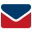 SMSMessenger