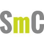 SMSmitCHARLY