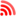 SMSMKT