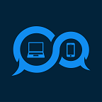 SMSMobileAPI
