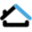 Gwanlibanjang