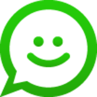 SMSNET