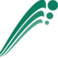 SMSnet