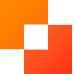SMS