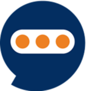 SMS Ninja