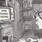 SMS Novel Films