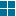 SMS Office