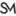 SM Solutions