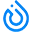SmsOnline